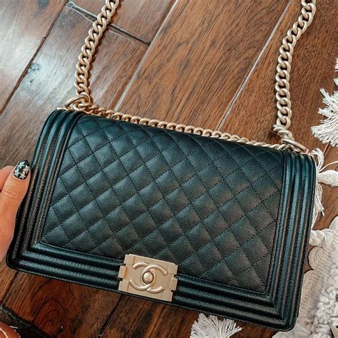 how to buy cheap chanel purse|authentic chanel purses cheap.